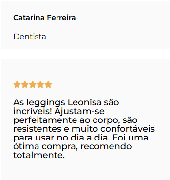 Captura de ecrã 2025-10-17 172506