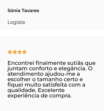 Captura de ecrã 2025-10-17 172537