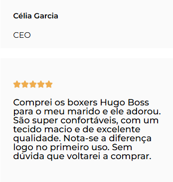 Captura de ecrã 2025-10-17 172547