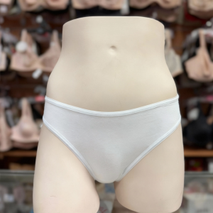 Cueca Asa Delta Pack 3un